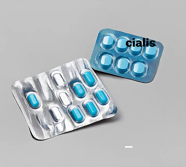 Cialis 3